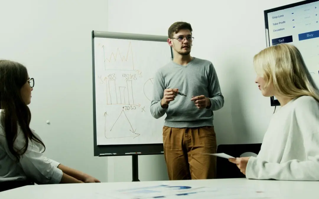 Organisation & culture : le vrai coût des “zones grises” (et comment les éliminer sans tout réorganiser)