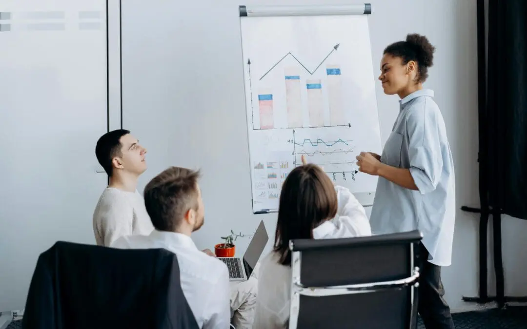Talents & relève : l’erreur la plus coûteuse n’est pas le recrutement… c’est l’intégration