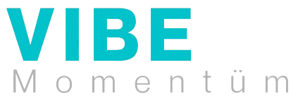 VIBE MOMENTUM